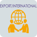 export international scmi