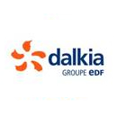 Dalkia