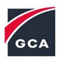 GCA