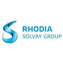 Rhodia